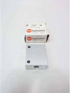 ecj 2en1-aa-sun hydraulics