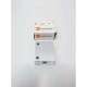 ecj 2en1-aa-sun hydraulics