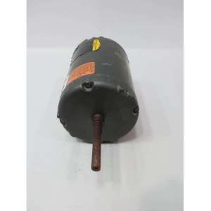 35J256-6199 BALDOR USADO