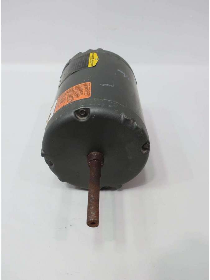 35j256-6199-usd-baldor