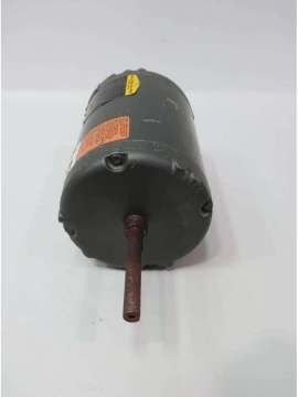 35j256-6199-usd-baldor