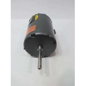 35J256-6199 BALDOR