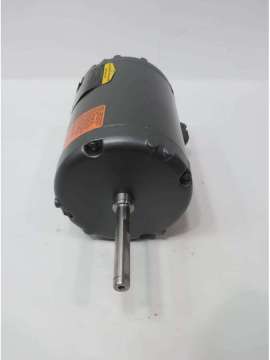 35j256-6199-baldor