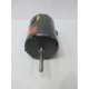 35j256-6199-baldor