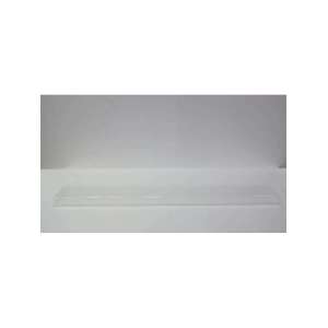 VT2-4DR-U COOPER LIGHTING