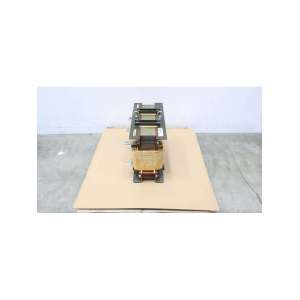 RM0700U68 HAMMOND