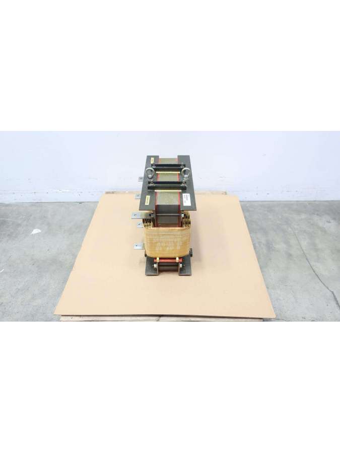 rm0700u68-hammond