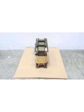 rm0700u68-hammond
