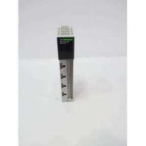 140AV103000 SCHNEIDER USED