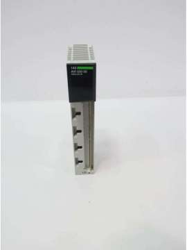 140av103000-usd-schneider