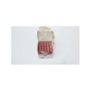 TNT 822 HACH