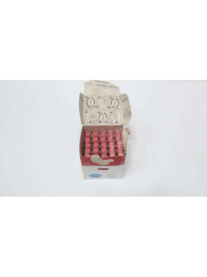 tnt 822-hach