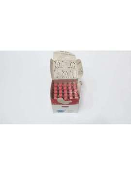 tnt 822-hach