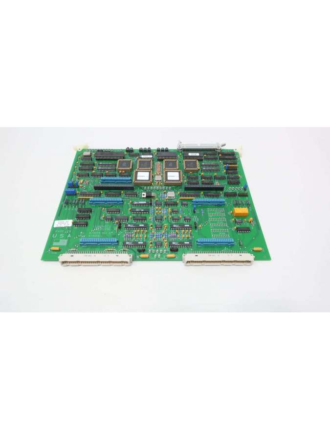 676059-001-usd-lumonics