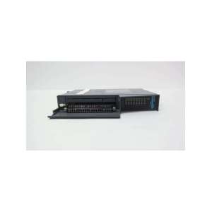 502-03674-02r1-usd-giddings lewis