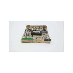 ga4555p-1-usd-glentek