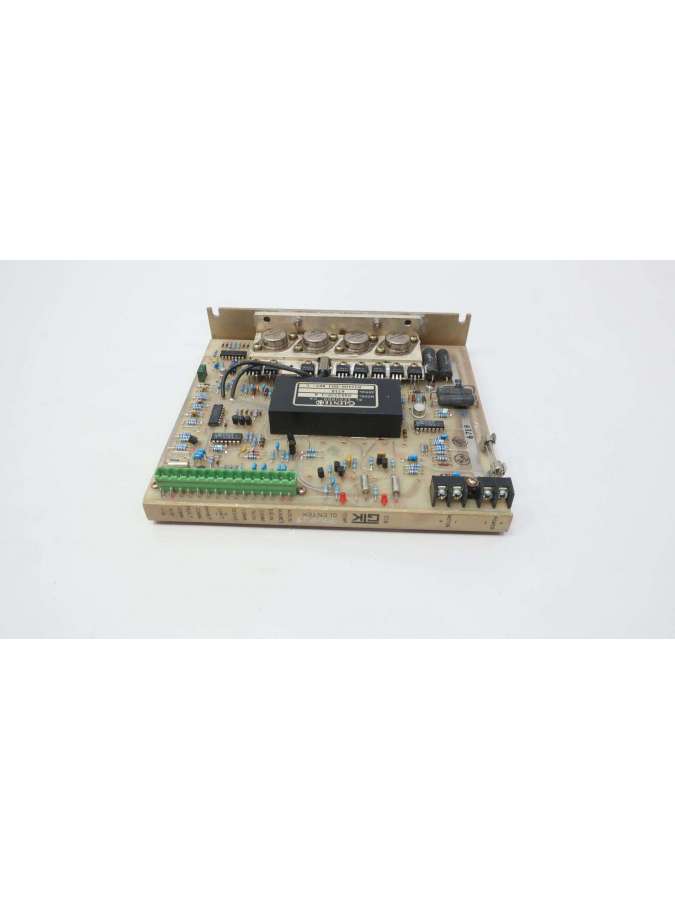 ga4555p-1-usd-glentek