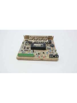 ga4555p-1-usd-glentek