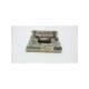 ga4555p-1-usd-glentek