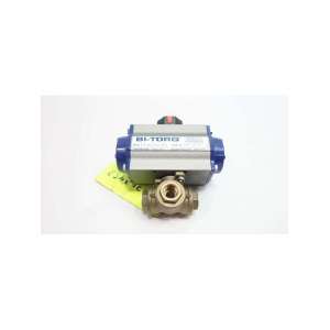 IP3WT0352SRPN BI-TORQ