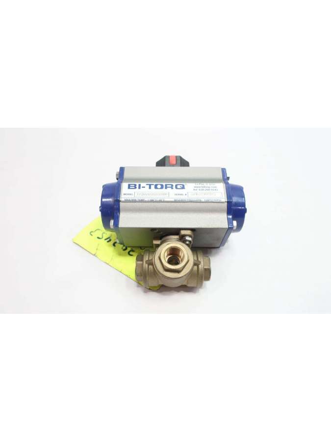 ip3wt0352srpn-bi-torq