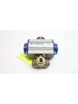 ip3wt0352srpn-bi-torq
