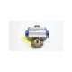 ip3wt0352srpn-bi-torq