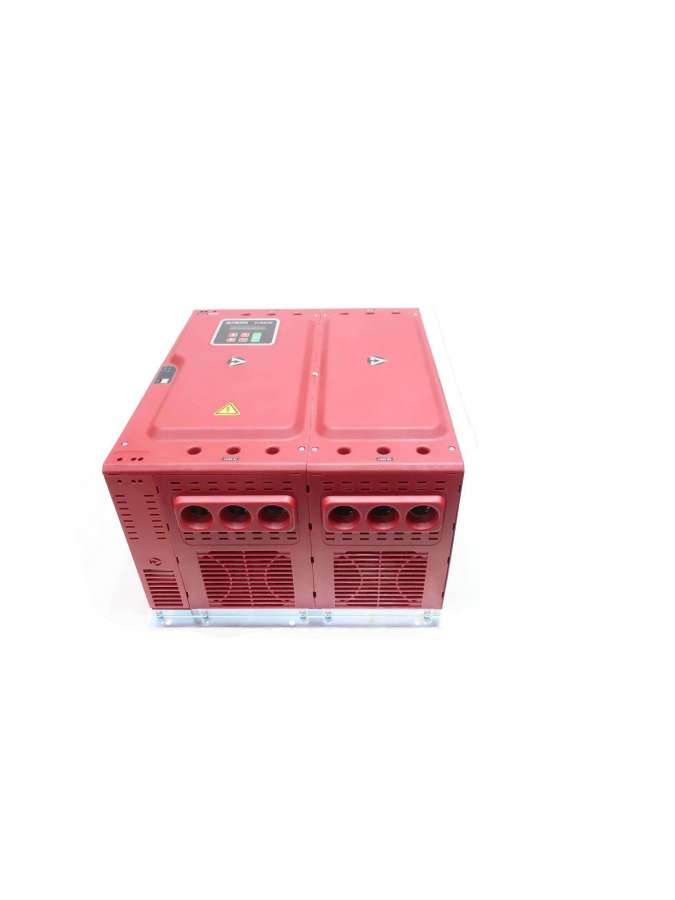 fusion-zc-2-dd00-0-0000-0000-control concepts