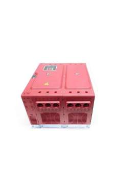 fusion-zc-2-dd00-0-0000-0000-control concepts