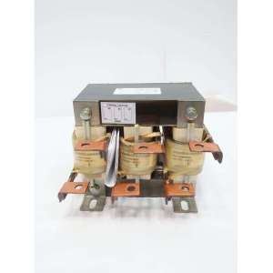 CRX0180AC HPS