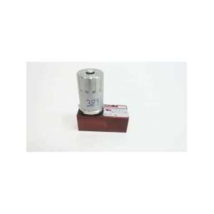 HF3-CT30K-03B TOYO-OKI