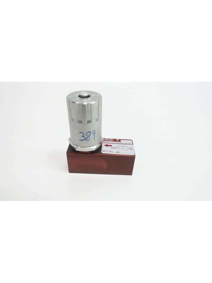 hf3-ct30k-03b-toyo-oki