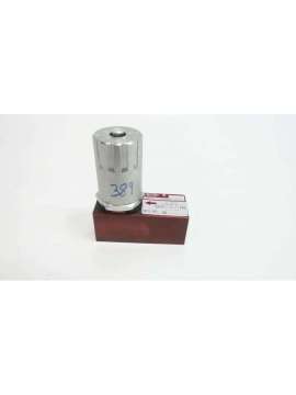 hf3-ct30k-03b-toyo-oki
