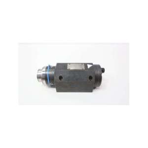 M-4434 UNIVERSAL