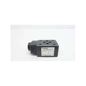 MP-02A-20-55 DAIKIN