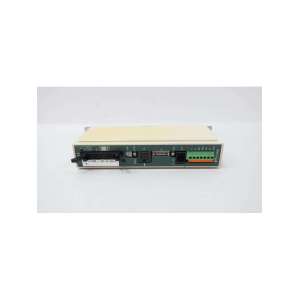 PCON-C-35PI-NP-2-0 IAI D'OCCASION