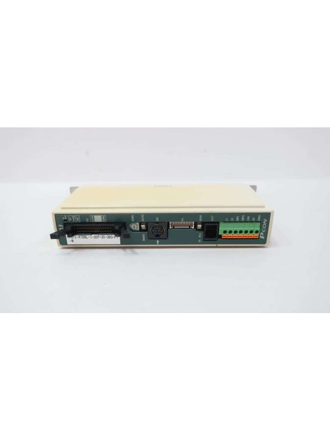pcon-c-35pi-np-2-0-usd-iai