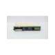 pcon-c-35pi-np-2-0-usd-iai