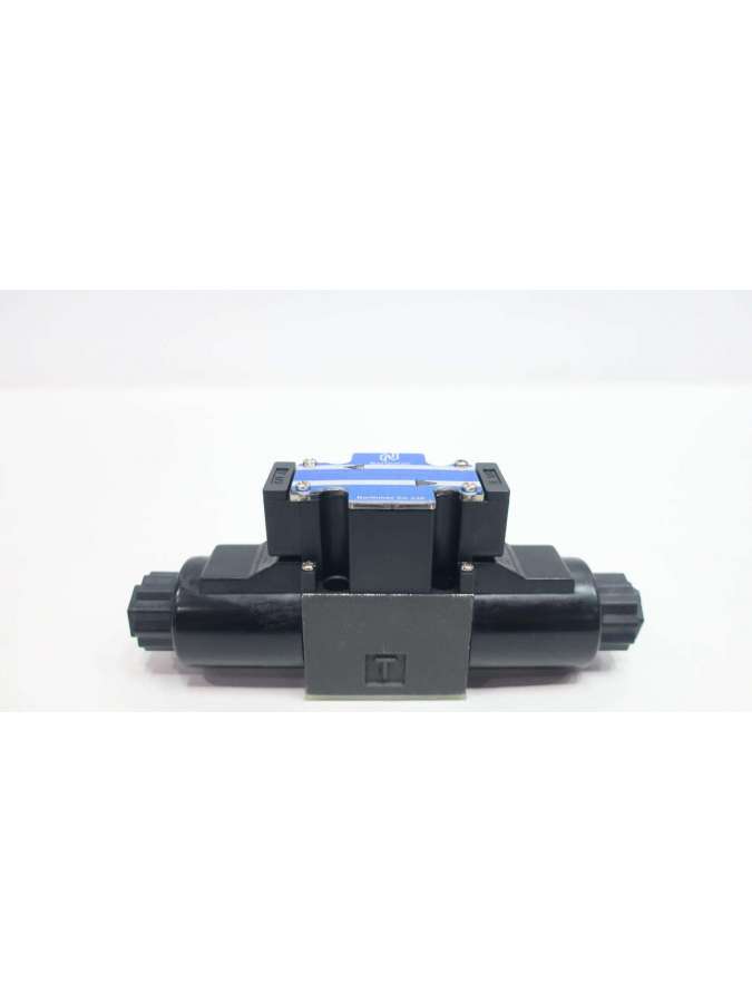 swh-g02-c4-d24-10-northman