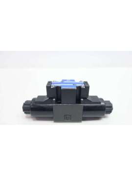swh-g02-c4-d24-10-northman
