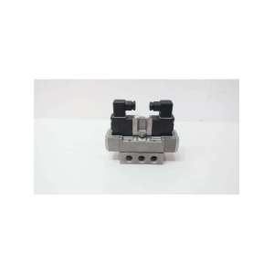 4F540 CKD