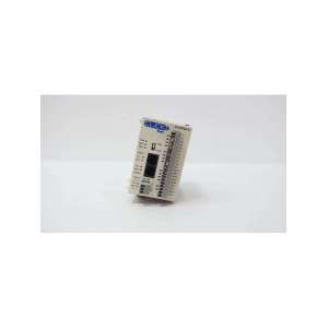 C0-02DD2-D AUTOMATION DIRECT USED