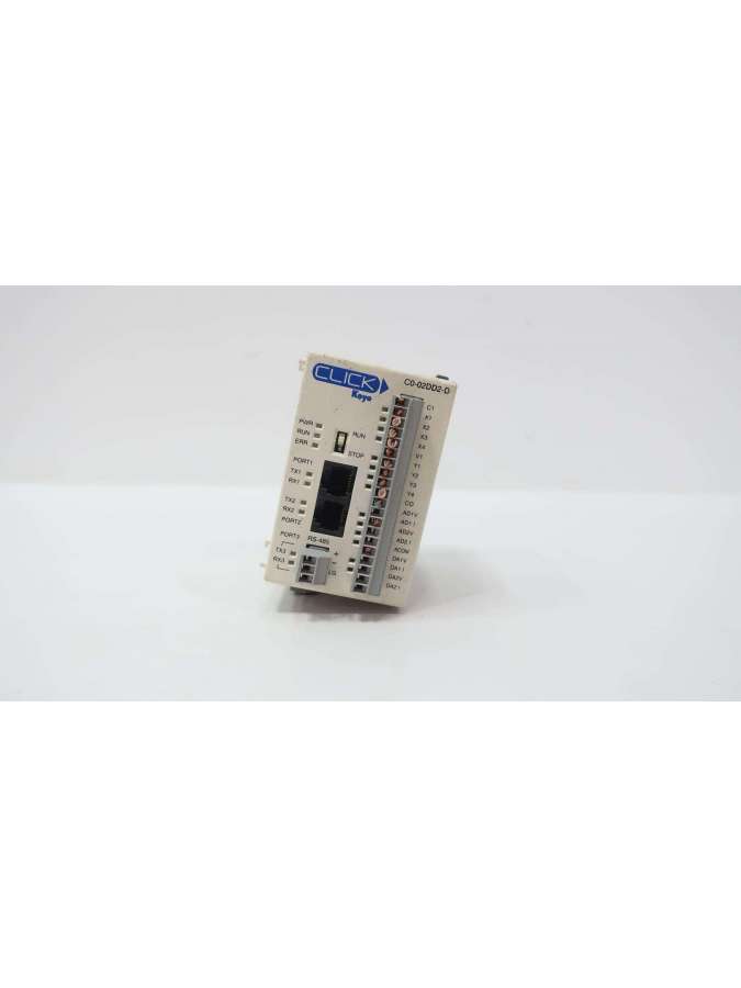 c0-02dd2-d-usd-automation direct