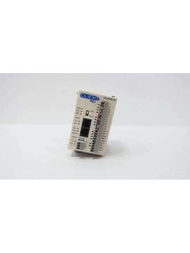 c0-02dd2-d-usd-automation direct