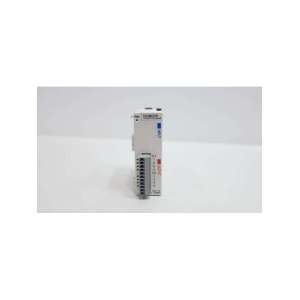C0-08CDR AUTOMATION DIRECT