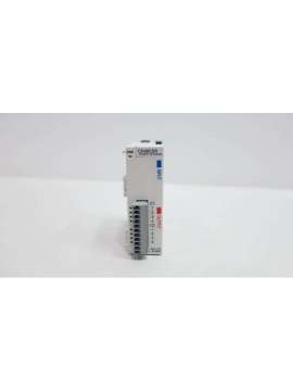 c0-08cdr-automation direct