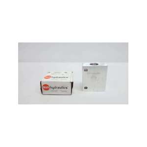 ECJ 2EL1-AA SUN HYDRAULICS