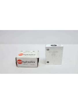 ecj 2el1-aa-sun hydraulics
