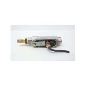 FC-SE903-40 TOKYO FLOW METER USED