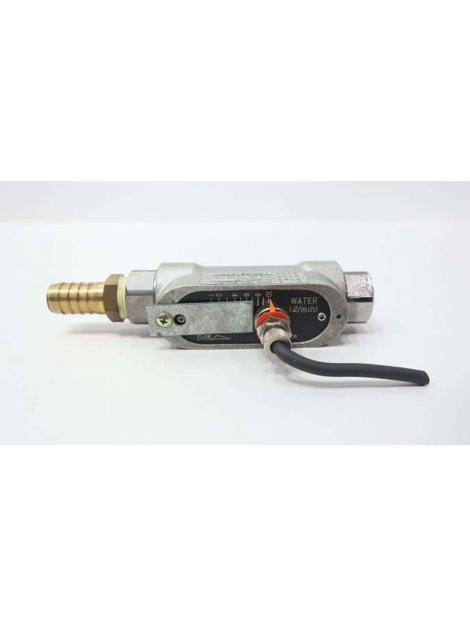 fc-se903-40-usd-tokyo flow meter